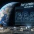 Artemis II remarks after return to Earth