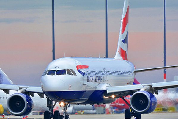 American United Airlines merger rejected: Regulators Block Historic Aviation Deal