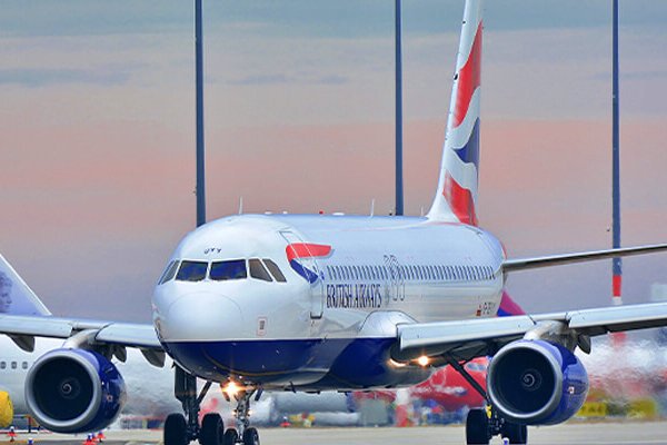 American United Airlines merger rejected: Regulators Block Historic Aviation Deal