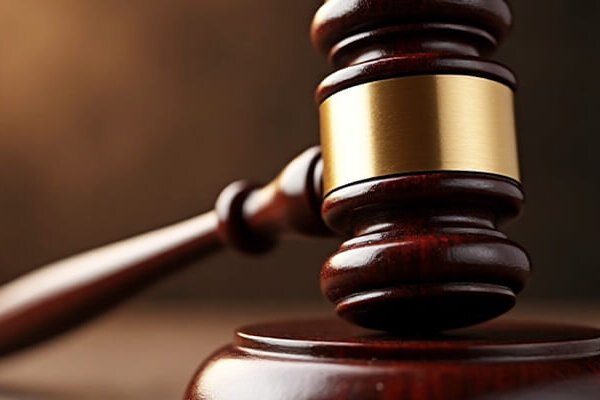 Elon Musk Sam Altman trial: High-Stakes OpenAI Oakland lawsuit Begins