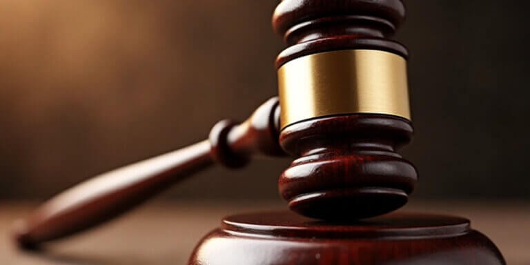 Elon Musk Sam Altman trial: High-Stakes OpenAI Oakland lawsuit Begins