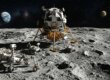 NASA is raising Commercial Lunar Payload Services Contract up to $4.2B