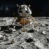 NASA is raising Commercial Lunar Payload Services Contract up to $4.2B