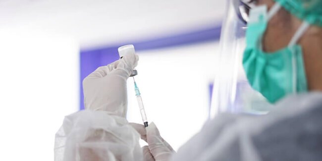 Breakthrough RevMed Cancer Drug Survival Rates Astonish the Medical Community