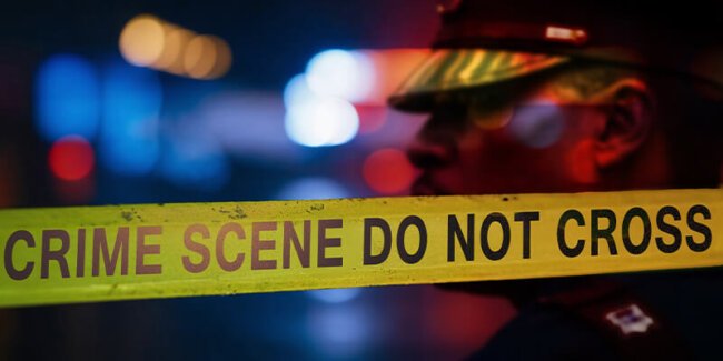 Breaking Down the Shreveport Louisiana shooting: What We Know So Far