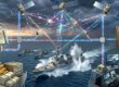 Raytheon Acquires $206M Navy Contract for JPALS GPS M-Code Integration
