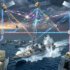 Raytheon Acquires $206M Navy Contract for JPALS GPS M-Code Integration