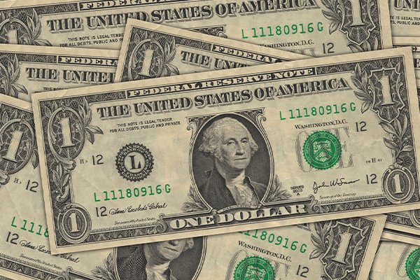 Scout AI raises 100m in funding