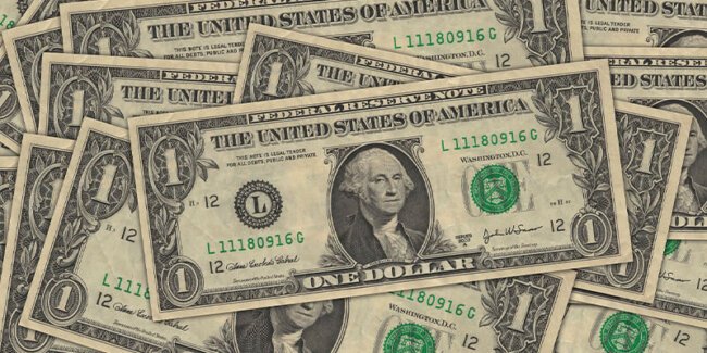 Scout AI raises 100m in funding