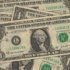 Scout AI raises 100m in funding