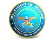 Defense Department Terminates Union Contracts for Civilian Workers
