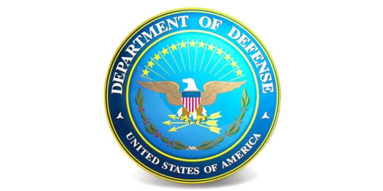 Defense Department Terminates Union Contracts for Civilian Workers