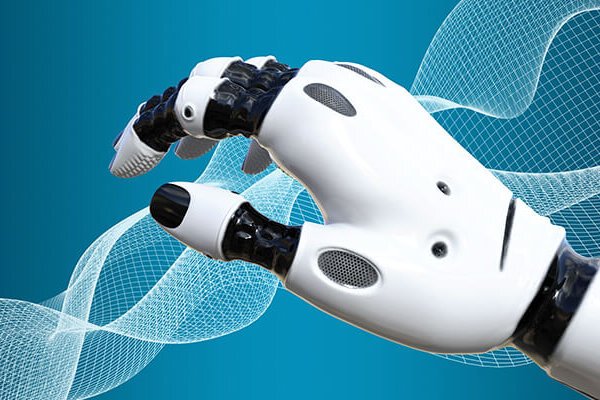 Tesla Musk AI bet: Automaker Massively Increases Tesla 2026 capital expenditure to Fund New Tech