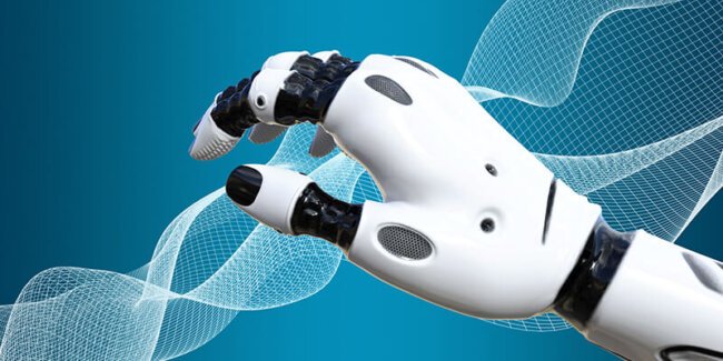 Tesla Musk AI bet: Automaker Massively Increases Tesla 2026 capital expenditure to Fund New Tech