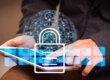 OSIbeyond Launches New CMMC compliance subscription for Government Contractors