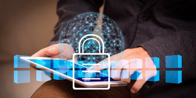 OSIbeyond Launches New CMMC compliance subscription for Government Contractors