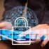 OSIbeyond Launches New CMMC compliance subscription for Government Contractors