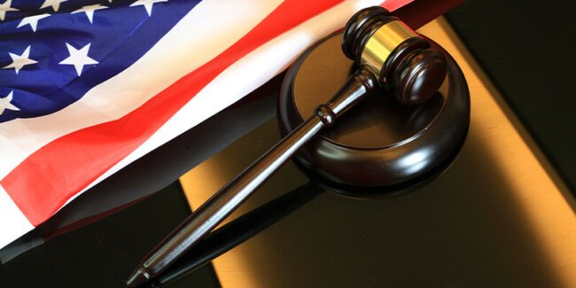 Administration Secures Major Court Victory in Trump deportation flights appeal