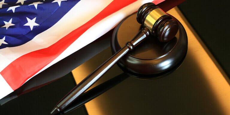 Administration Secures Major Court Victory in Trump deportation flights appeal