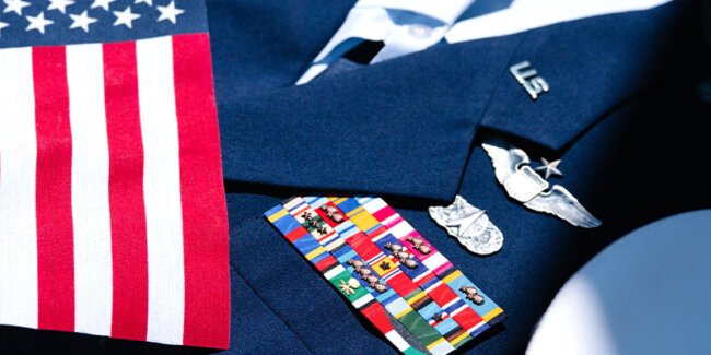 Space Force Announces Nationwide Hiring Surge for Over 400 Civilian Roles