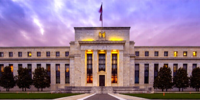 What to Know About the White House's cyber strategy plans for 2026