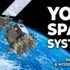 York Space Systems to attain terminal maker in $355M transaction