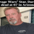 The “Storage Wars” Star, Darrell Sheets, found dead at 67 in Arizona home