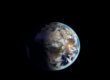 Earth Day 2026: What It Means and Why You Should Care