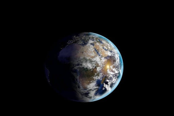 Earth Day 2026: What It Means and Why You Should Care