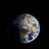 Earth Day 2026: What It Means and Why You Should Care