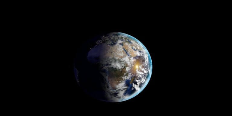 Earth Day 2026: What It Means and Why You Should Care