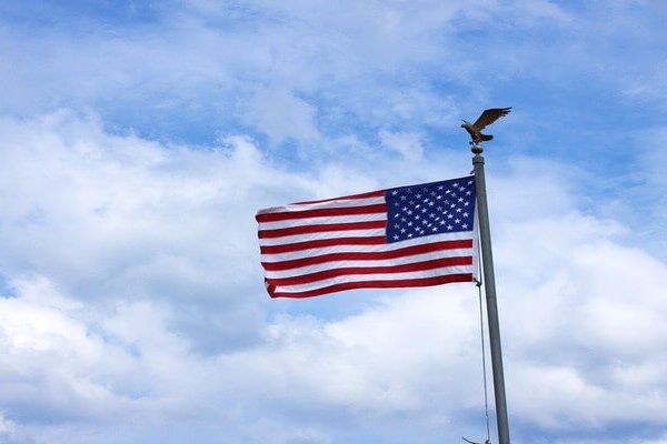 Defense Secretary Faces Pete Hegseth impeachment articles Over Middle East Conflict