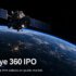 Defense Tech Space Race: The HawkEye 360 initial public offering Explained