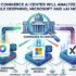 Commerce AI center will analyze Google Deepmind, Microsoft and xAI models