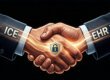 Government Issues $100M ICE shared EHR BPA to Modernize Border Health Systems