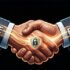 Government Issues $100M ICE shared EHR BPA to Modernize Border Health Systems
