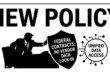 Trump admin contractor policy: New Rules Target Unrestricted agency technology use