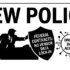 Trump admin contractor policy: New Rules Target Unrestricted agency technology use