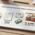 Nayax CMO Exercises Stock Options and Sells 5,000 Shares