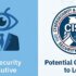 IBM security executive appears as potential contender to lead CISA