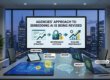Agencies’ approach to embedding AI is being revised