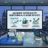 Agencies’ approach to embedding AI is being revised
