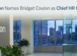 Peraton Names Bridget Coulon as Chief HR Officer