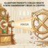 Quantum Threats Could Create a New Ownership Crisis in Crypto