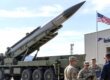Leidos Army hypersonic weapon Contract Accelerates Military Modernization