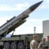 Leidos Army hypersonic weapon Contract Accelerates Military Modernization