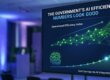 The government’s AI efficiency numbers look good