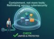 Why federal cyber containment is the Antidote to cyber tool sprawl