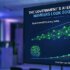 The government’s AI efficiency numbers look good