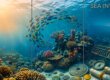 A Whisper in the Market Signals Inside Sea’s Latest Insider Moves